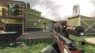 BOLTPRO 360 Random