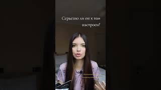 Гадаю на Таро на Любовь,будущее,деньги . Приворот.Пиши в  инст Ki.taro_ckazka.телеграмм SimbaBlack