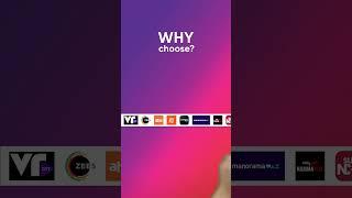 Why Choose Infonet  #infonet #internetprovider #fastinternet