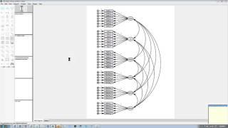 SEM Series (2016) 4. Confirmatory Factor Analysis Part 1