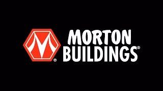 Morton Buildings 30 sec. Summer TV Spot