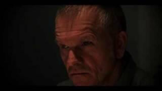 "Shill's" (2010) - Filmakademie Baden-Württemberg (German + engl. subtitles)