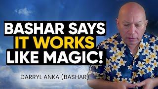 Want to VIBRATE at a HIGHER Level? Start Doing THIS Today!  | Darryl Anka