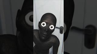 Aswang Revealed||