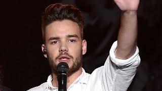 Liam Payne's Cause of Death: Suicide Ruled Out