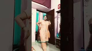 Ghunghat Tare Dabe Gori golgappa trending video#barsha kumari official 