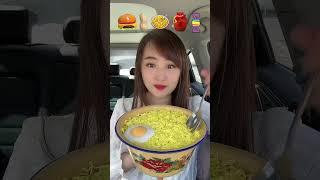 Eat emoticons,eat you bite by bite,the co-pilot eats snacks#food#shortvideo#Eatemoticnsm