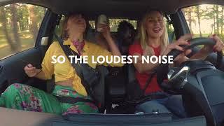 Fortum Singalong Shuttle
