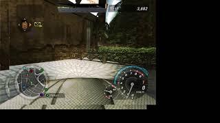 Need for Speed Underground 2.lnk