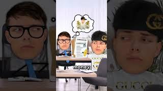 Tips That Will Save Your Life Tutorial 
