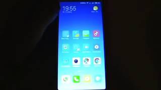 Не приходят уведомления на miui 9 Xiaomi Redmi 5 . Решение проблемы!