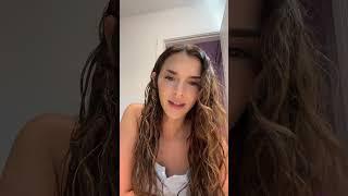 Periscope live LOVELYGIRL 2024 #periscope #live #broadcast #livestream