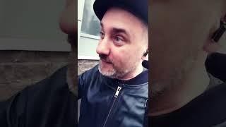Выжимательный,причендал ! #советскаятехника #воспоминания #юмор #прикол
