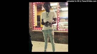FREE CHICKEN P SAMPLE TYPE BEAT 2024 "KNOW WHAT YOU WANT" (‪@CELOBEATZ)