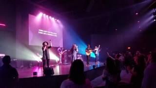 Coastlife Church Worship