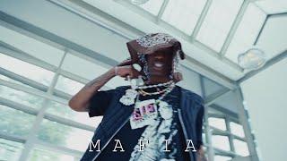 Travis Scott - MAFIA (prod. by playnci)