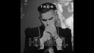 THON - HIMMEL (Official Video)