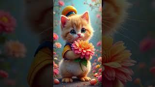 so cute  #subscriber