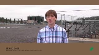 Fracking Facts: Health Effects of Fracking