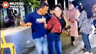 TERBARU‼️GOYANG GACOR MAMA MUDAAUTO BIKIN NEMPEL
