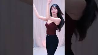 하루S2 -묵찌바-섹시댄스