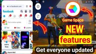 How to set floating window in free fire & pung play time|| how to download floating window apk...