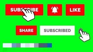 Channel Intro | Garry The Gamer