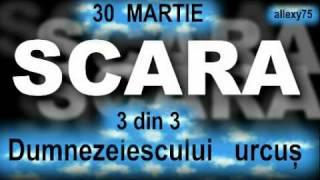 Scara . 3 din 3 . Sfantul Ioan Scararul audio filocalia 9