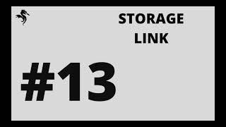 #13 STORAGE LINK - LARAVEL 8, LIVEWIRE, BOOTSTRAP 5, BLOG TUTORIAL