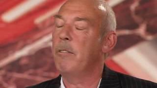 x factor 2008 terry full