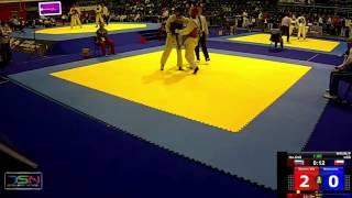 640s-Wojtkowiak, Adrian  POLAND NATIONAL TEAM (POL) vs Sokolov, Mikhail  PATRIOT (RUS) 1-8 PTF