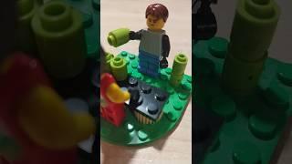 Подпишись, я стараюсь ️ #lego#рекомендации#animation#анимация#legoanimation#легоанимация#shorts#