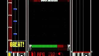 beatmania - 20,november (single mix)