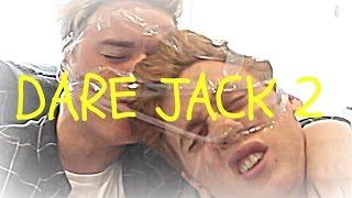 DARE JACK 2