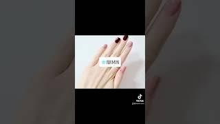 Đăng ký kênh ngay nhé mọi người - iwimin