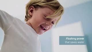 Villeroy & Boch - Subway 3 0 designed for life