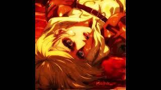 Annie leonhardt edit / kush kloud