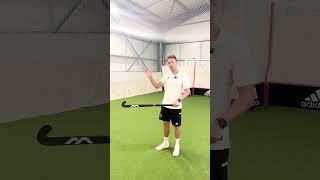 Tekkers Tuesday Episode 6 - Back-Space Shooting - PART 1