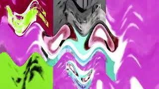 Preview 2 Klasky Csupo in G Major 13 Effects^2