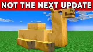 Here's What's Really Next for Minecraft