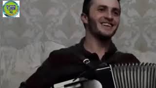 Самые лучшие даргинские песни только тут на ТДП. Живой голос любят слушать все!