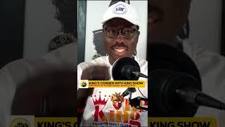 Life Jacket Wahala - NDC Upcoming Looting & Procurement