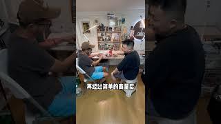 请大神帮我改造最近很火的必胜客高达杯子！高达 高达模型 男孩子的快乐 胶佬必胜客高达联名