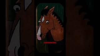 When Cartoon Characters Gave Us a Reality Check | Powerful Cartoon Wisdom