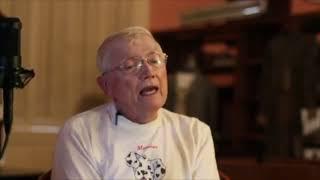 Bob Perkins - 2014