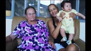 Praia de nudismo.wmv