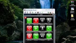 ssh into iPhone 3g, 3g s, iPod Touch 1st 2nd gen's!.mp4