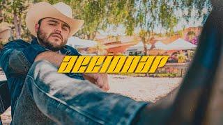 Grupo Codiciado x Codigo FN x Gerardo Ortiz - ACCIONAR (VIDEO OFICIAL)