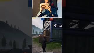 The strongest Egyptian sniper player? #pubgmobile