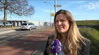GLD Nieuws 27 februari 2019 - Woensdag 27 februari